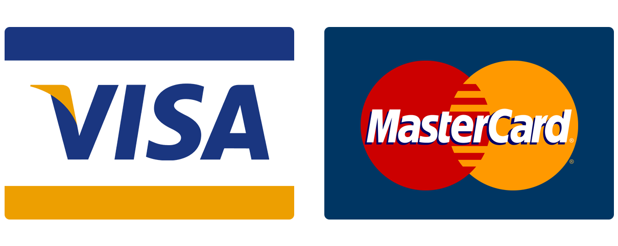visa-mastercard-payment-methods