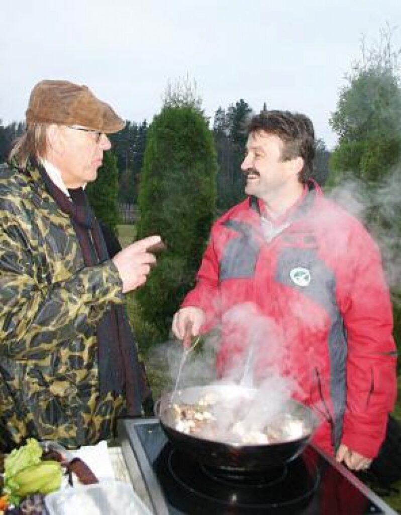 Autors: Aldis Dubļāns