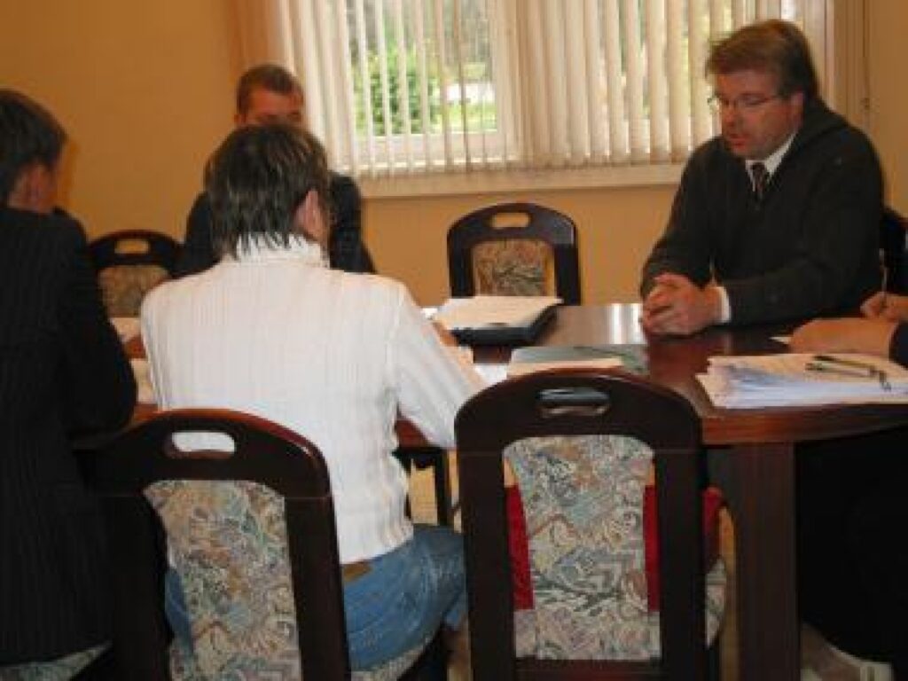 Autors: Inga Karpova