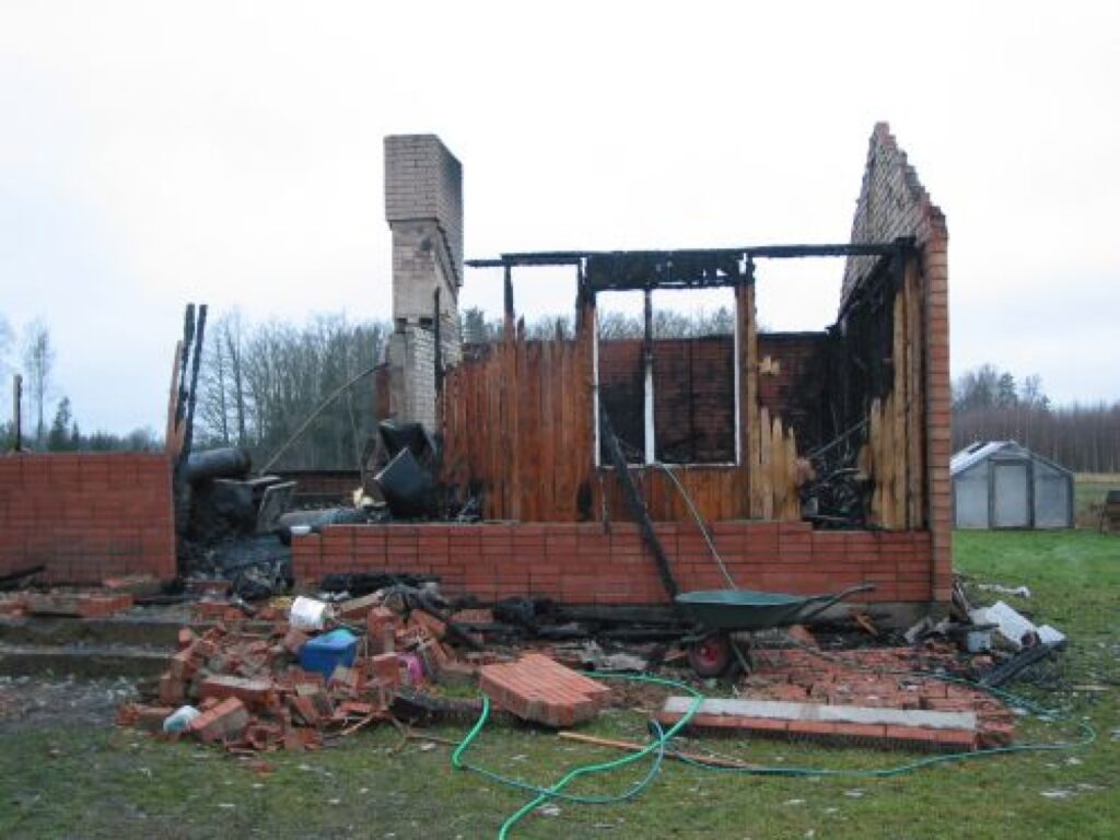 Autors: Aivars Zilbers