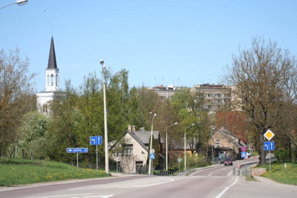 Aluksniesiem.lv raksta attēla aizvietotājs