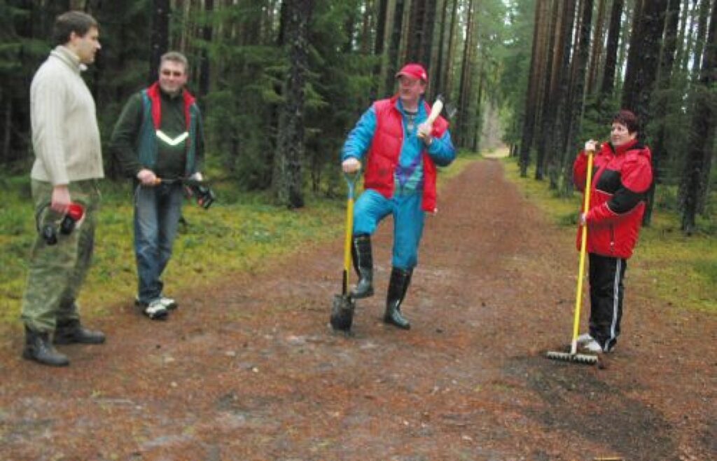 Aluksniesiem.lv raksta attēla aizvietotājs