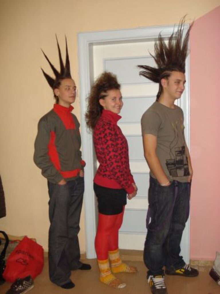 Autors: Aldis Dubļāns