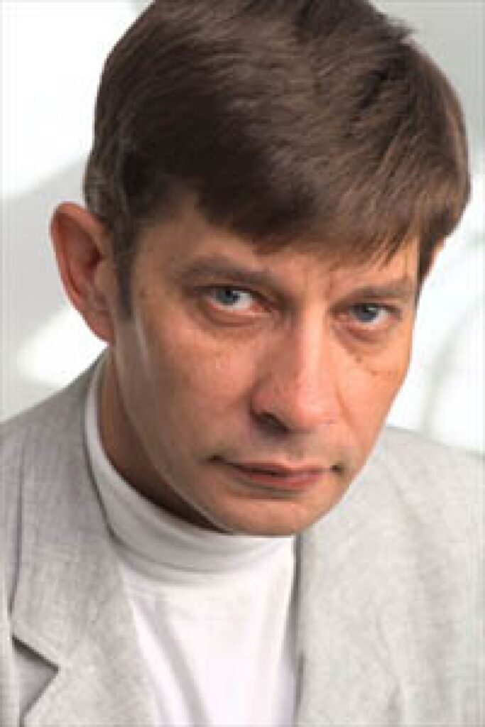 Šo ceturtdien, 29. novembrī, Strenčos notiks komponista Artūra Maskata 50 gadu jubilejas autorkoncerts. 
Autors: No arhīva 