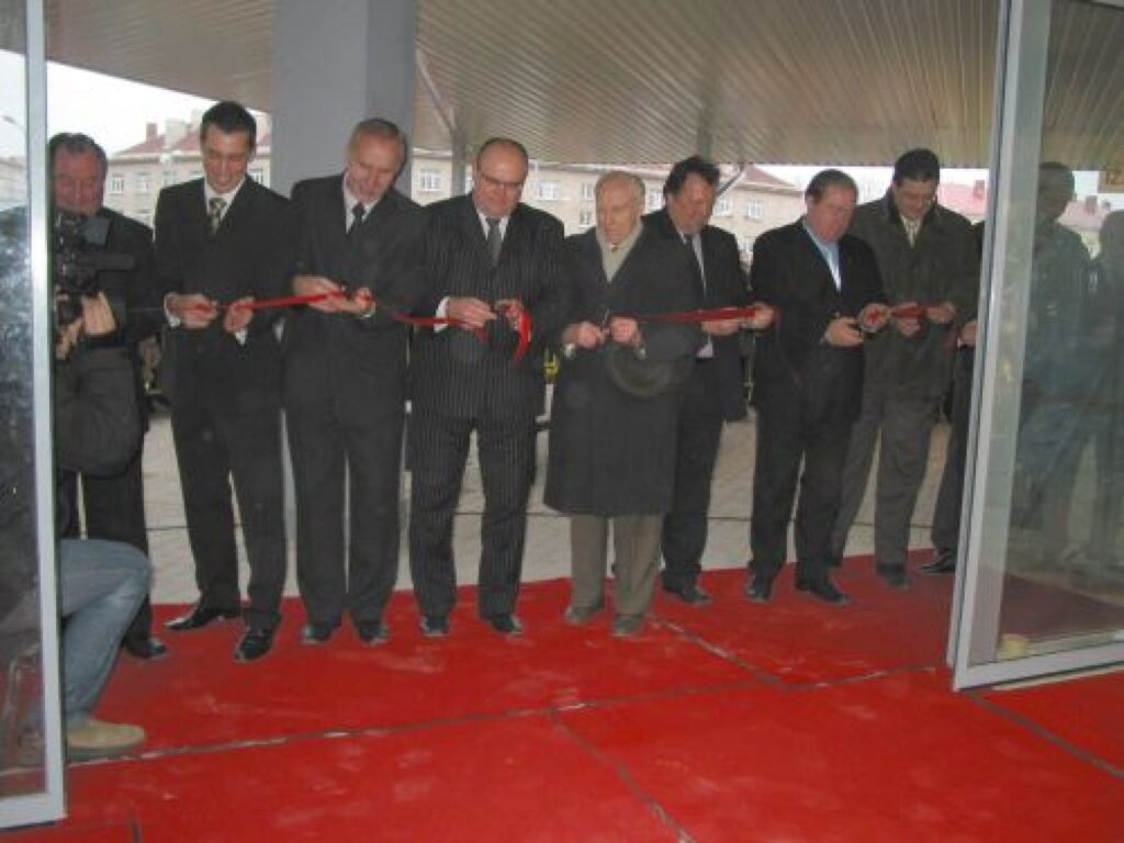 Autors: Aldis Dubļāns