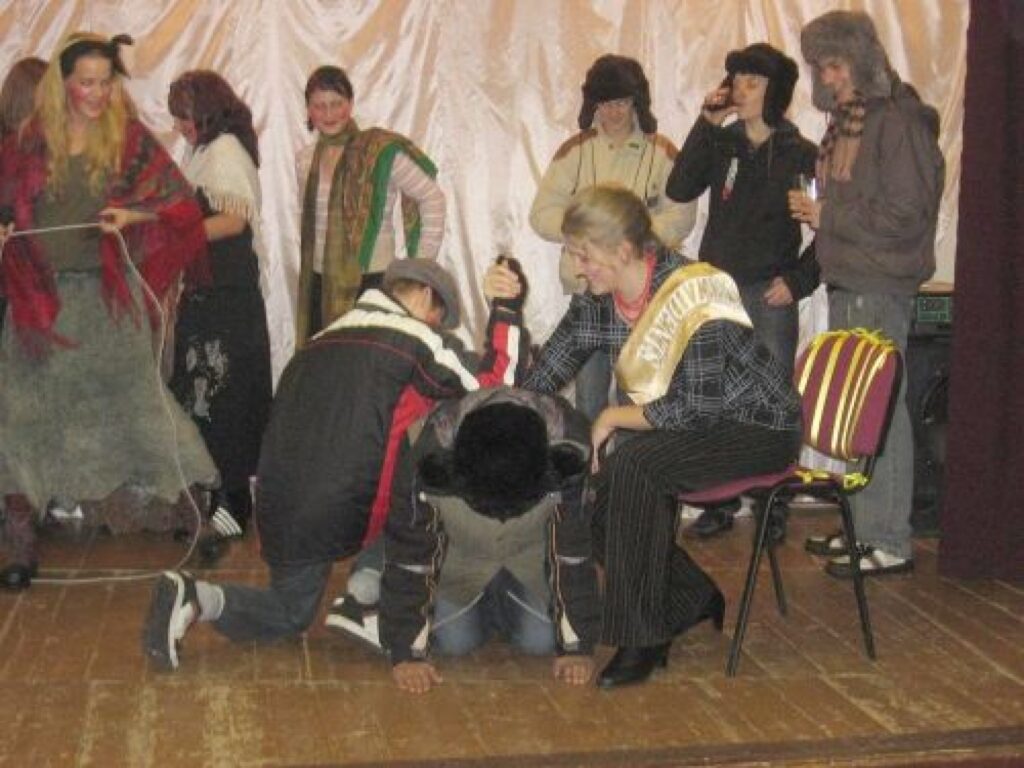 Jauno prezidenti ieradušies apsveikt kaimiņzemes pārstāvji.
Autors: Viktors Ņikiforovs