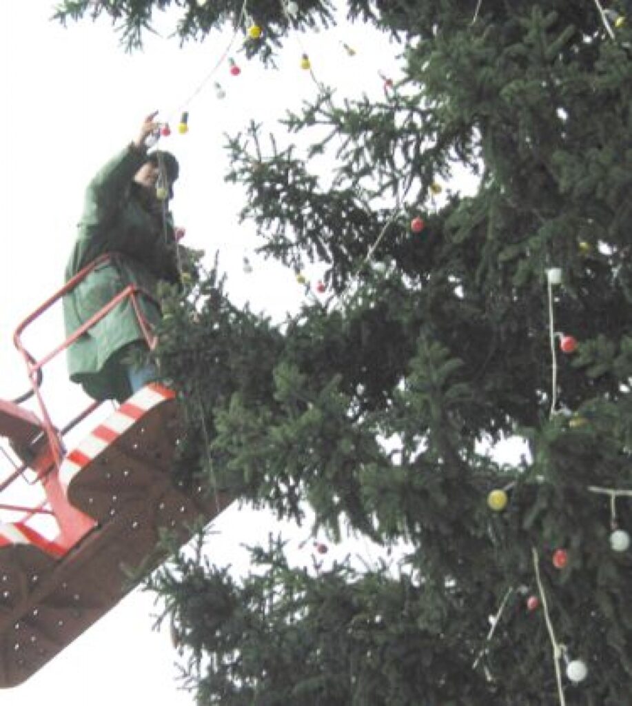 Autors: Aldis Dubļāns