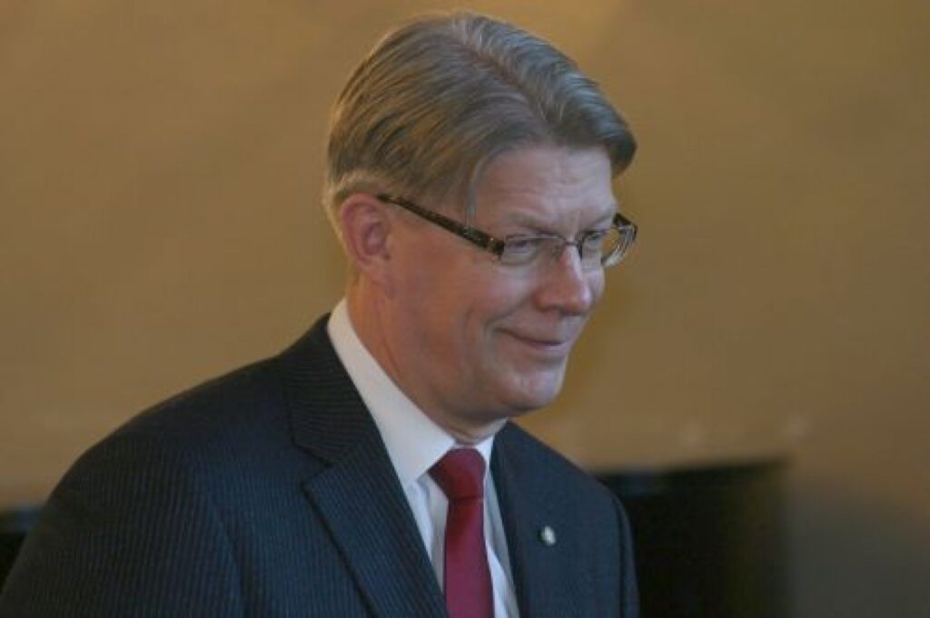 Autors: Aldis Dubļāns