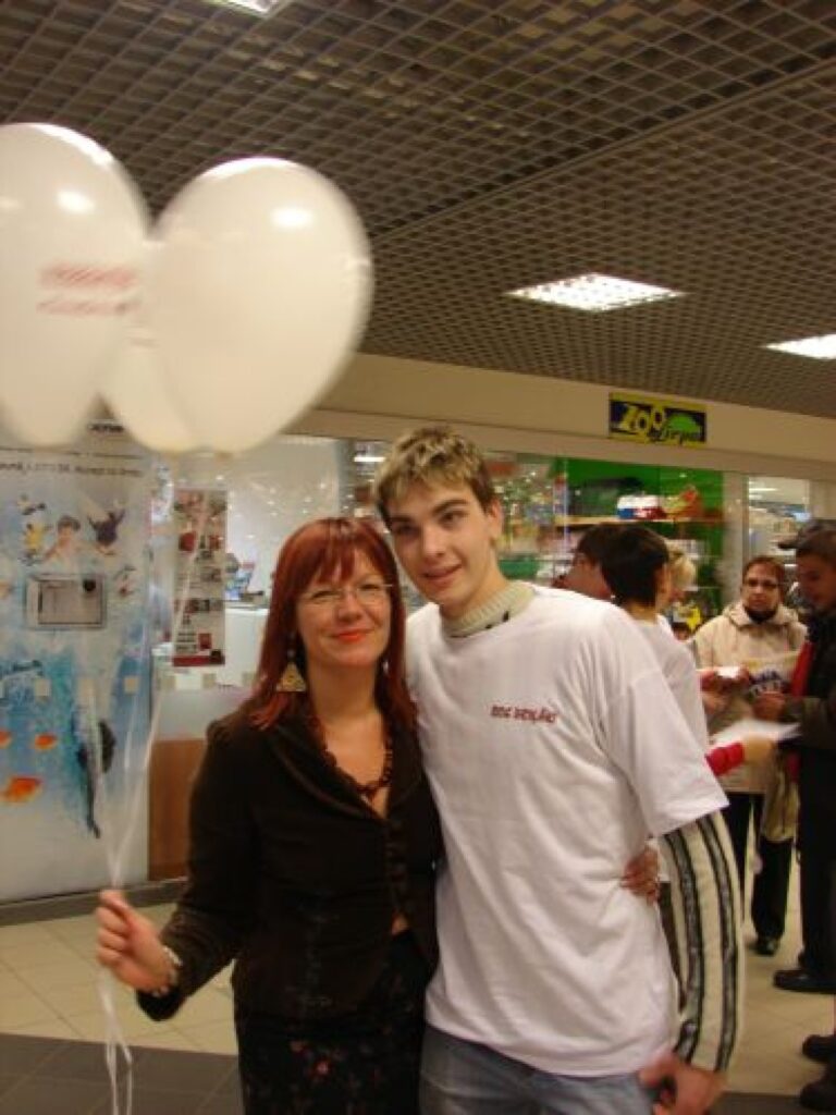 Autors: www.ziemellatvija.lv