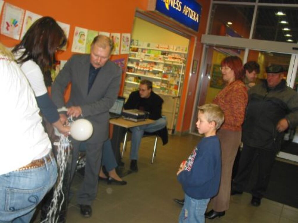 Autors: www.ziemellatvija.lv