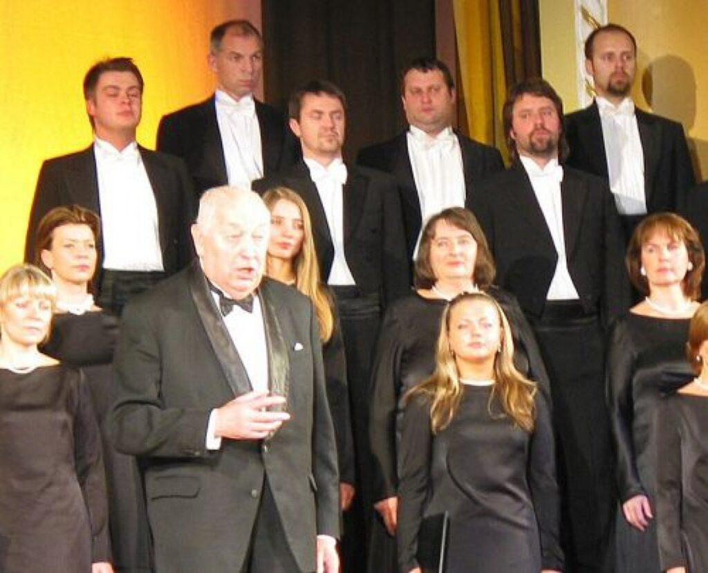 Autors: Aldis Dubļāns