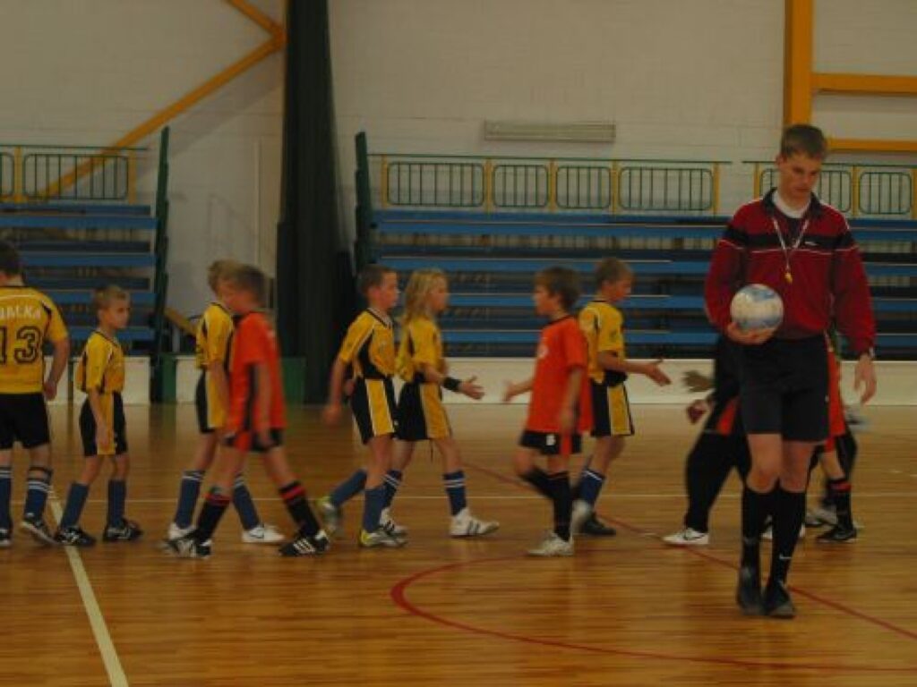 Autors: Aldis Dubļāns