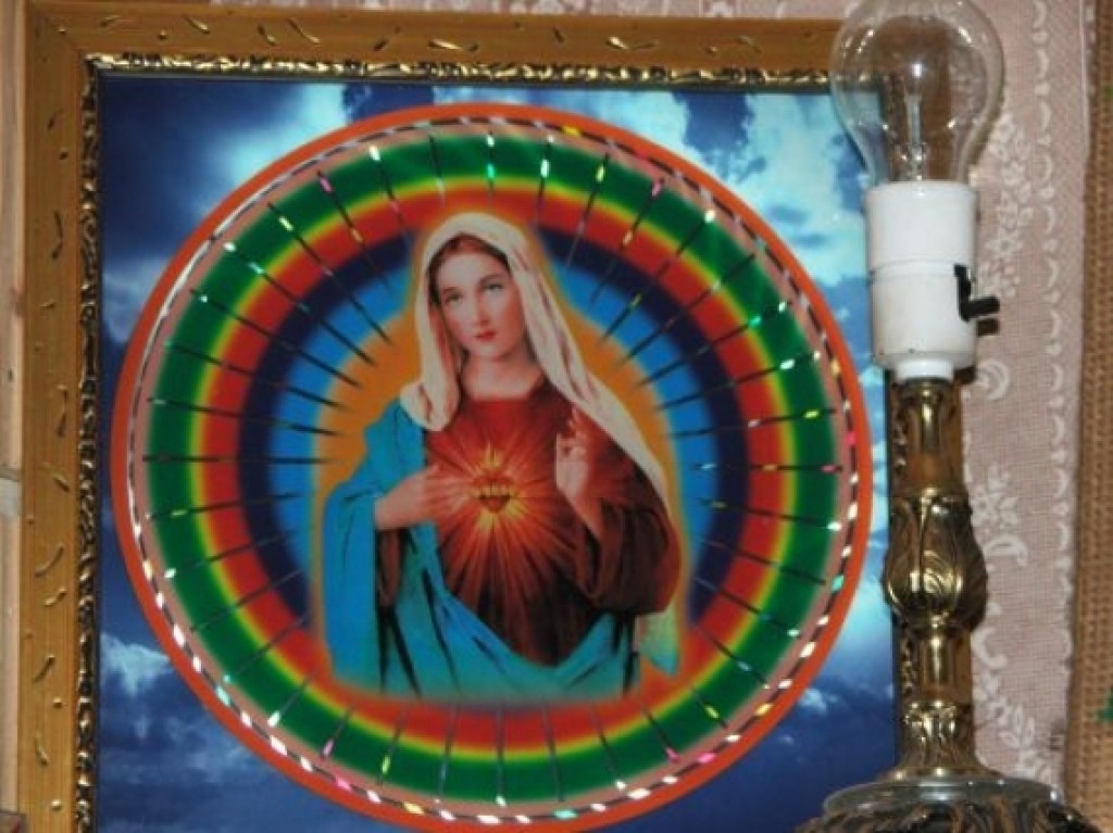 Autors: Sarmīte Ozola