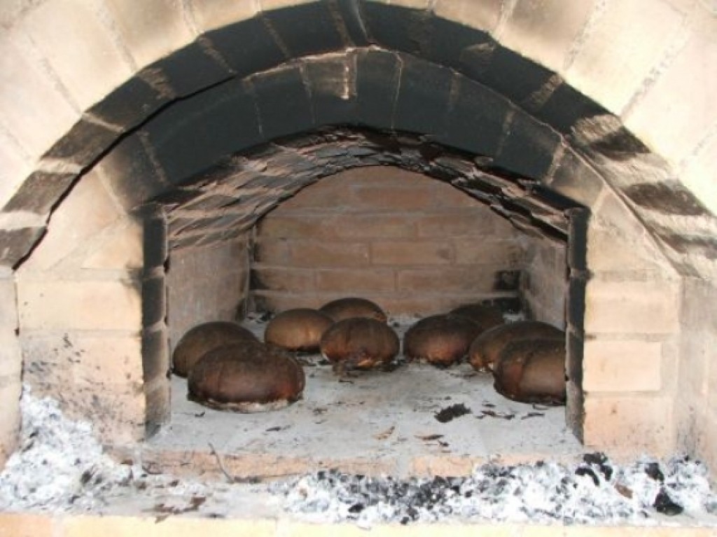 Autors: Sarmīte Ozola