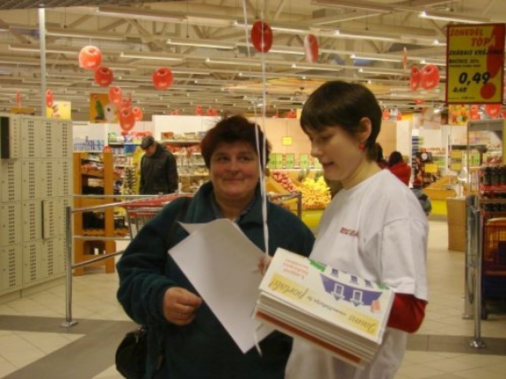 Autors: Sarmīte Ozola