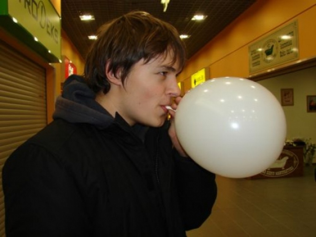 Autors: Sarmīte Ozola