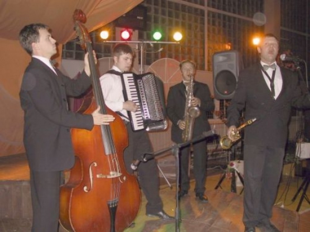 Autors: Sarmīte Ozola