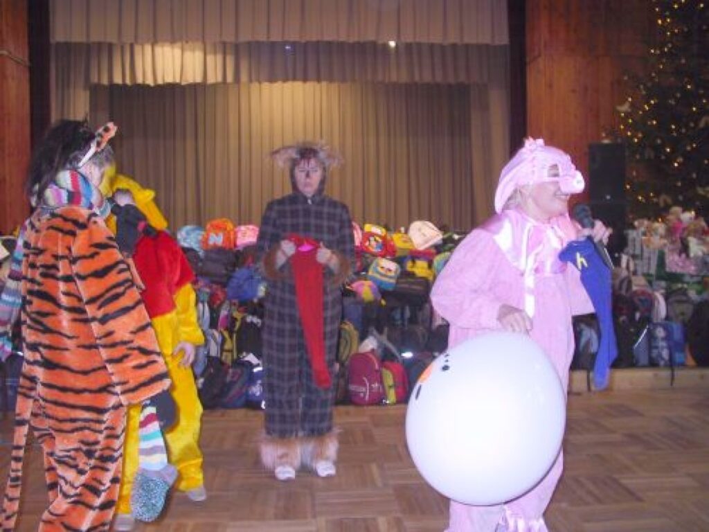 Autors: Sarmīte Ozola