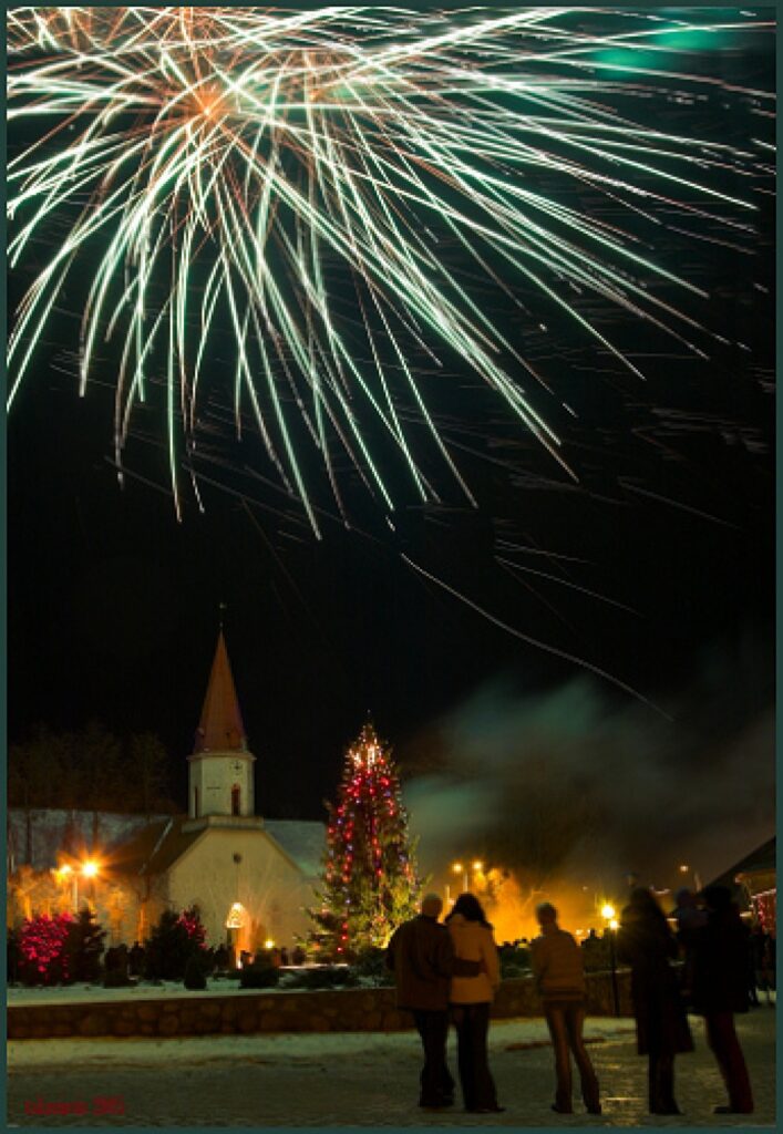 Autors: Miervaldis Ozols