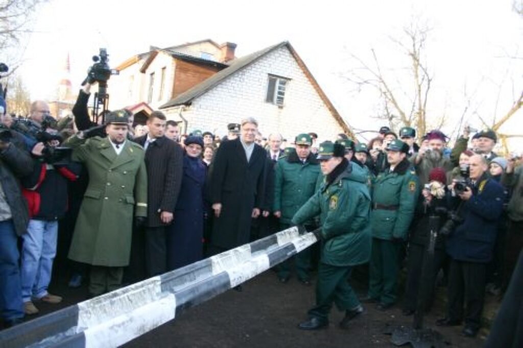 Autors: Aldis Dubļāns