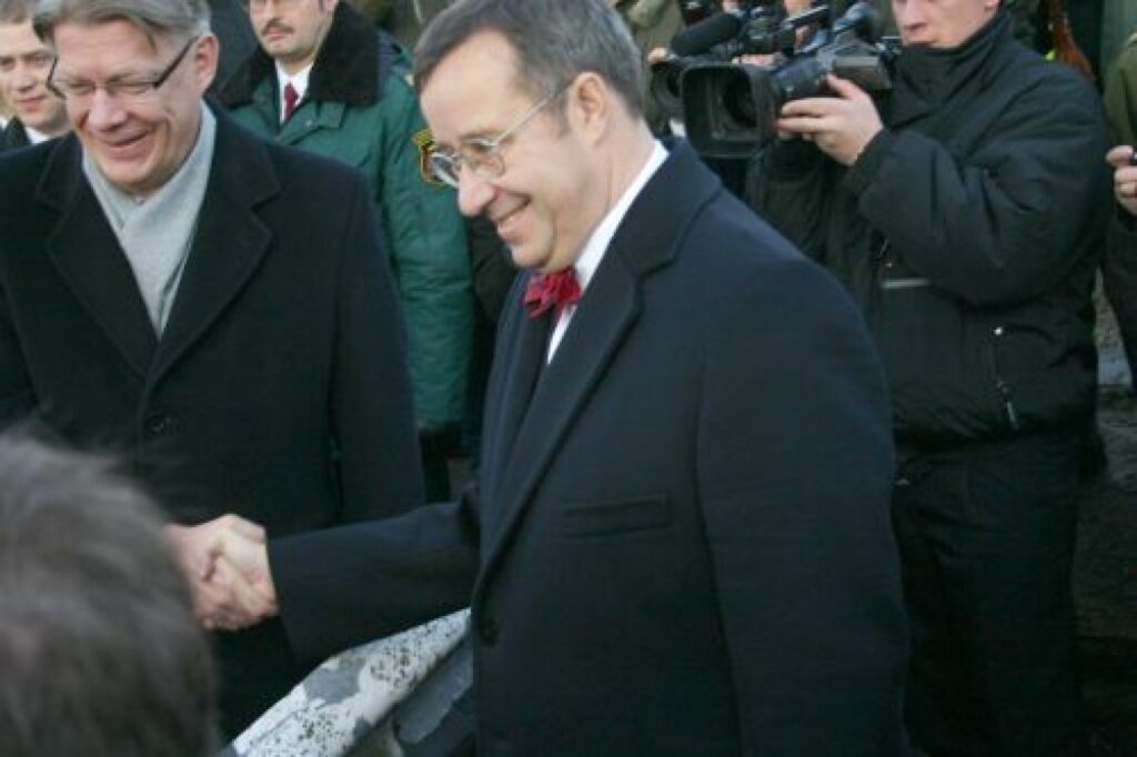 Autors: Aldis Dubļāns