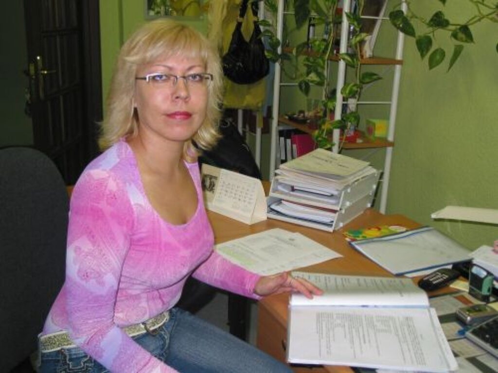  Valsts Sociālās apdrošināšanas aģentūras Valkas rajona nodaļas vadītājas vietniece Una Ķieģelmane brīdina, ka ar jauno gadu bezdarbniekiem mainīsies pabalsta izmaksas kārtība.
Autors: Inga Karpova