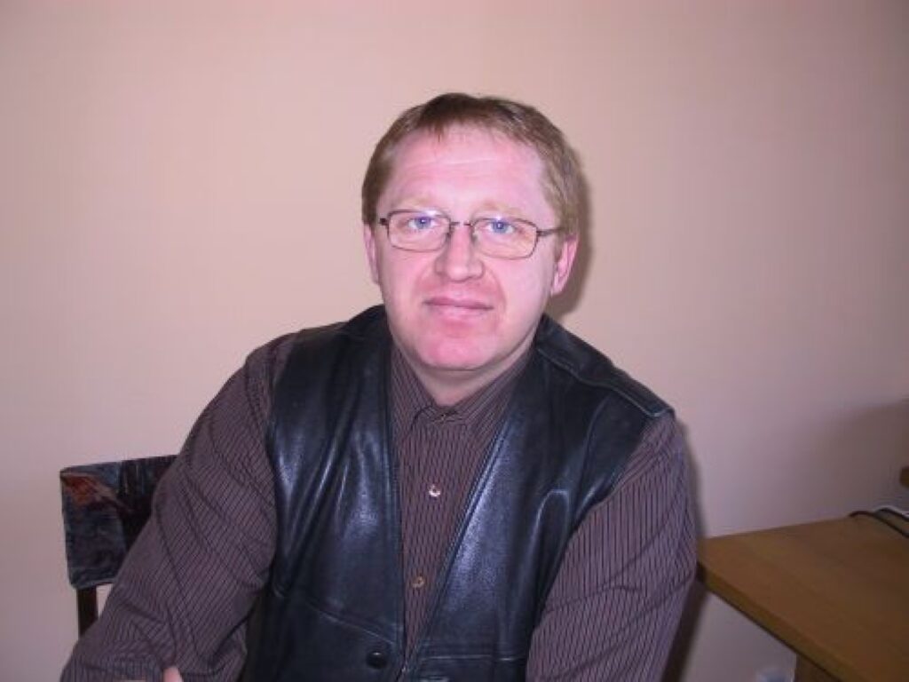 Tarifu palielinājumu SIA “NKUP” valdes priekšsēdētājs Raitis Melderis skaidro ar inflācijas līmeni, resursu sadārdzinājumu un minimālo darba algu kāpumu.
Autors: Sandra Pētersone