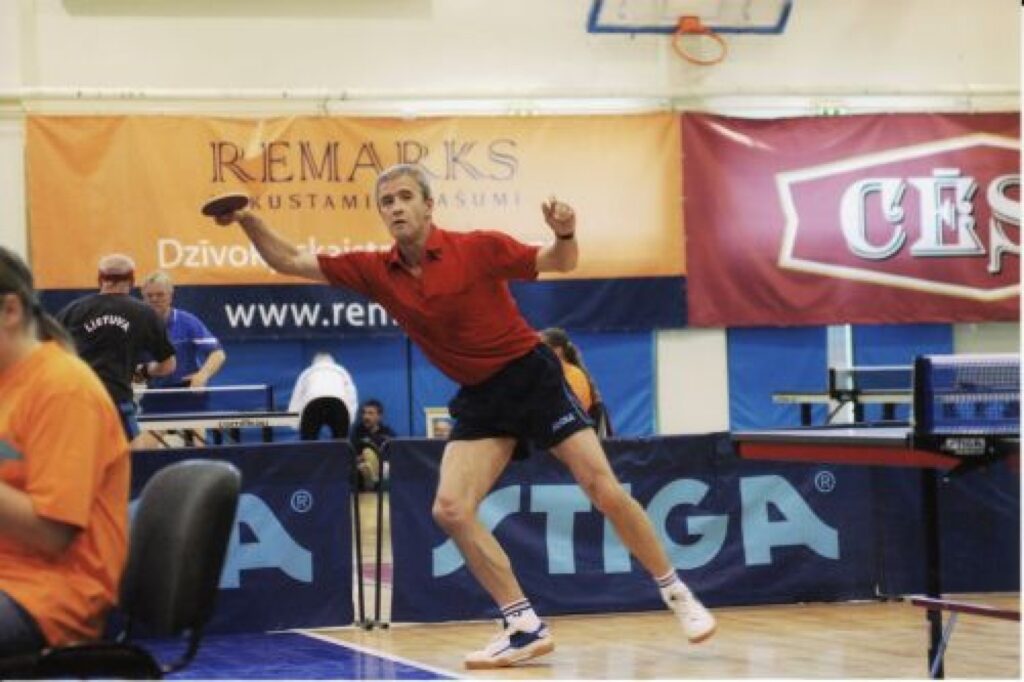 Juris Siliņš
Autors: No arhīva