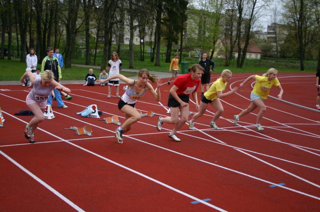 Autors: Aldis Dubļāns