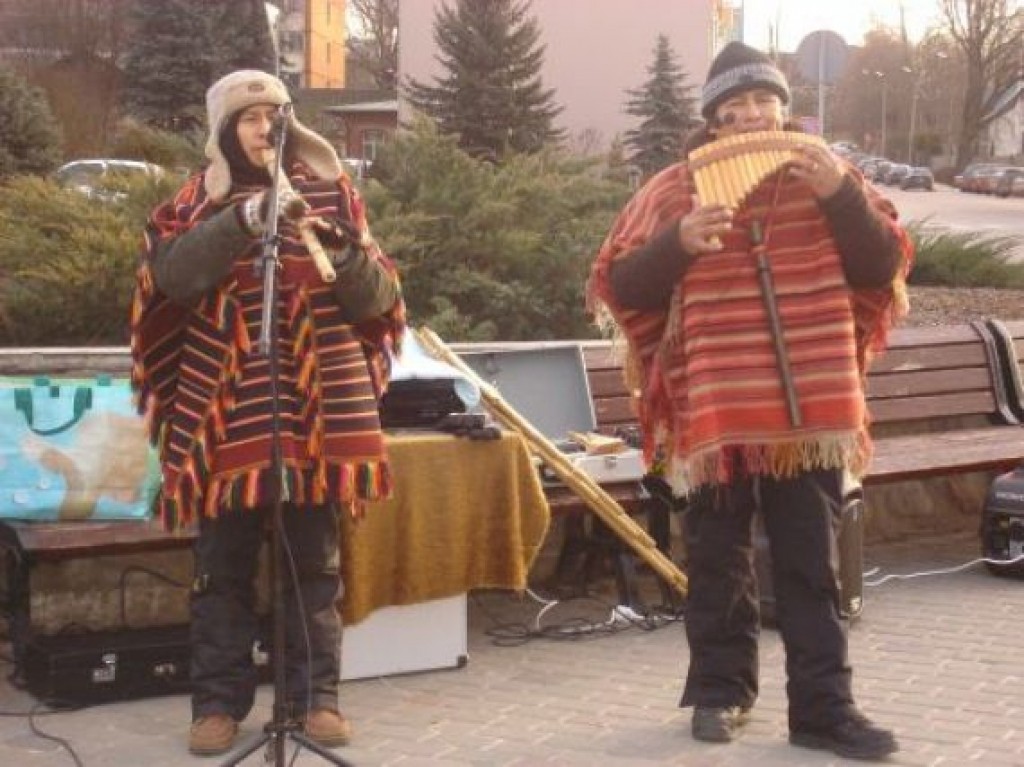 Autors: Aivars Zilbers