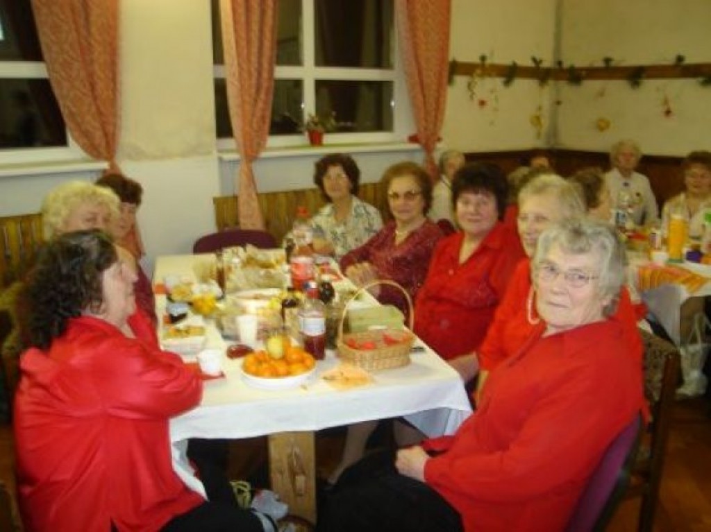 Autors: Aivars Zilbers