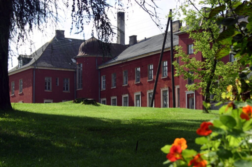 Aluksniesiem.lv raksta attēla aizvietotājs