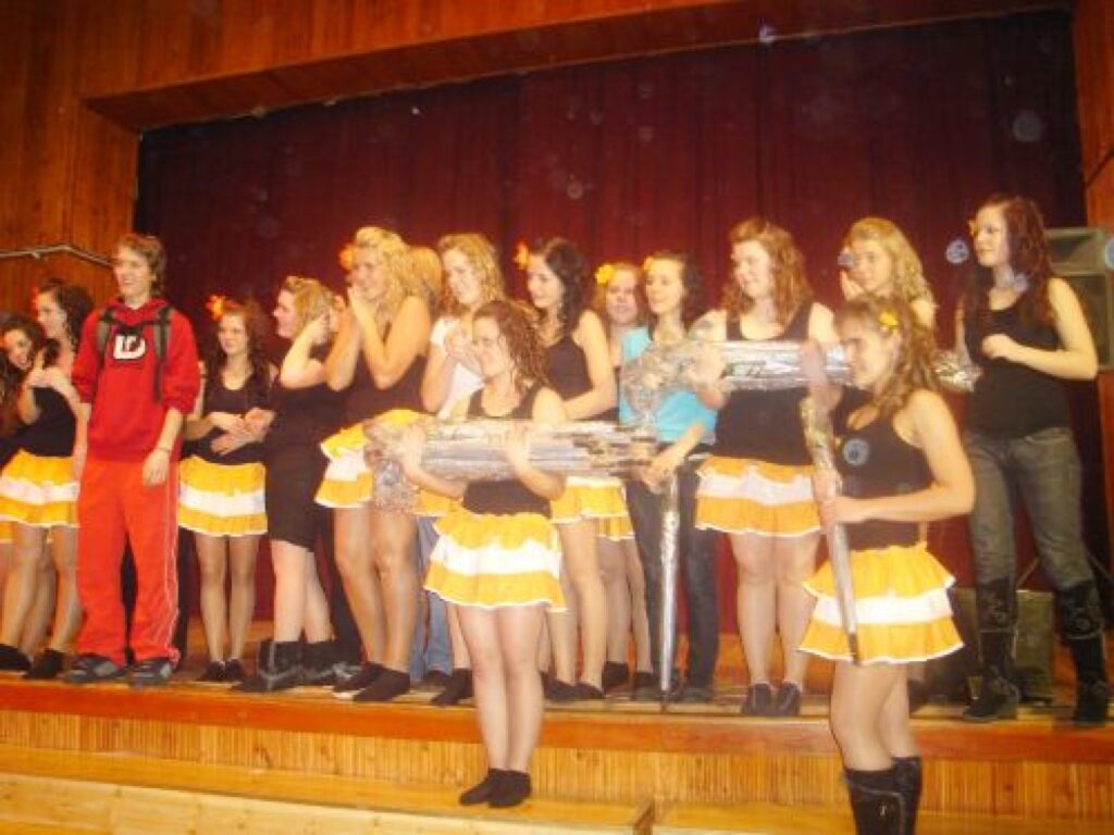 Autors: Sandra Pētersone