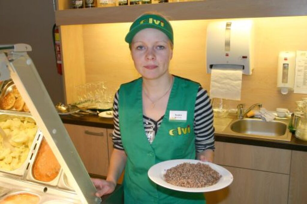 Autors: Aldis Dubļāns