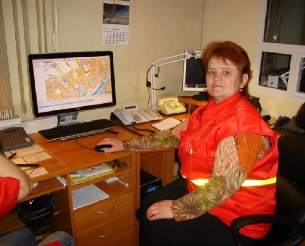 Lai pienācīgi mūsu darbs tiktu novērtēts, ikmēneša algai vajadzētu būt vismaz 500 latu pēc nodokļu nomaksas,