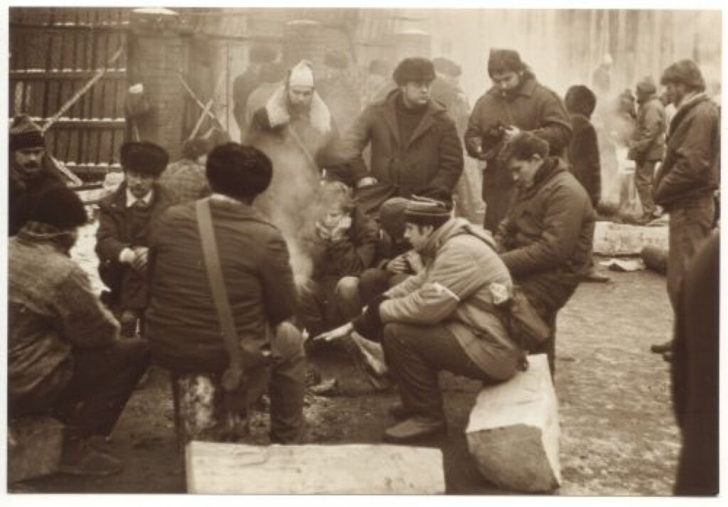 Autors: Andrejs Pebo 