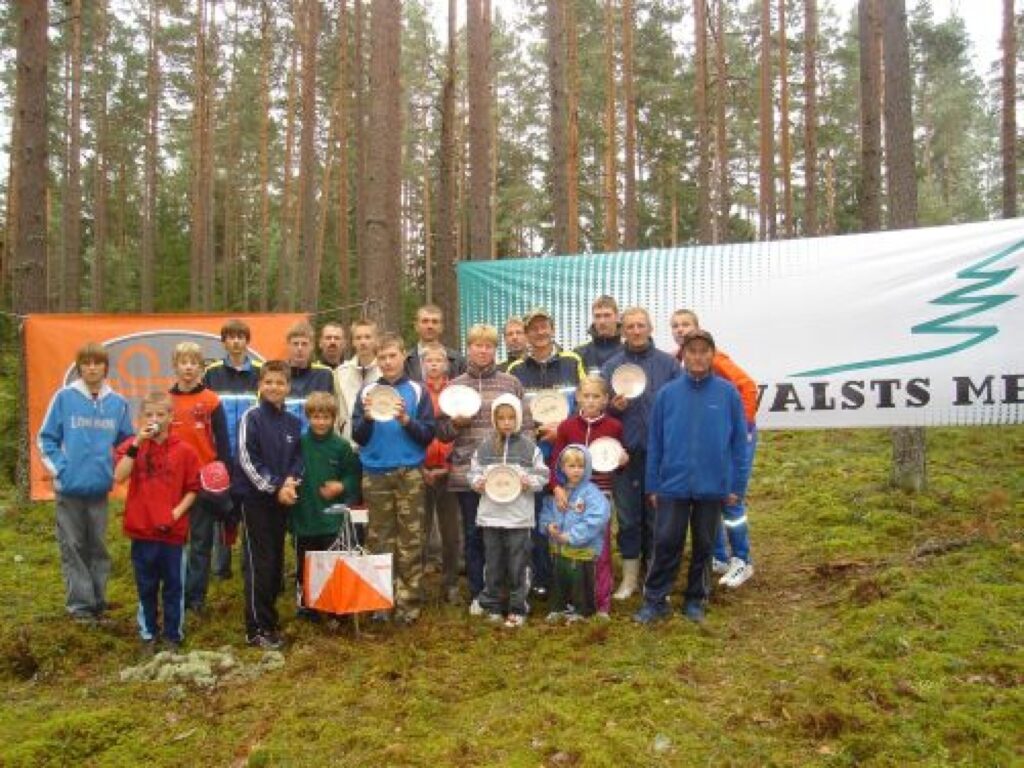 Autors: Renāte Lapiņa