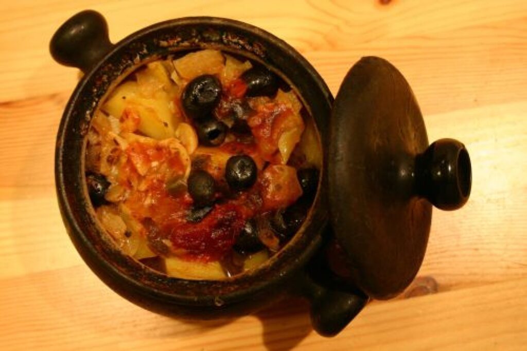 Autors: Aldis Dubļāns