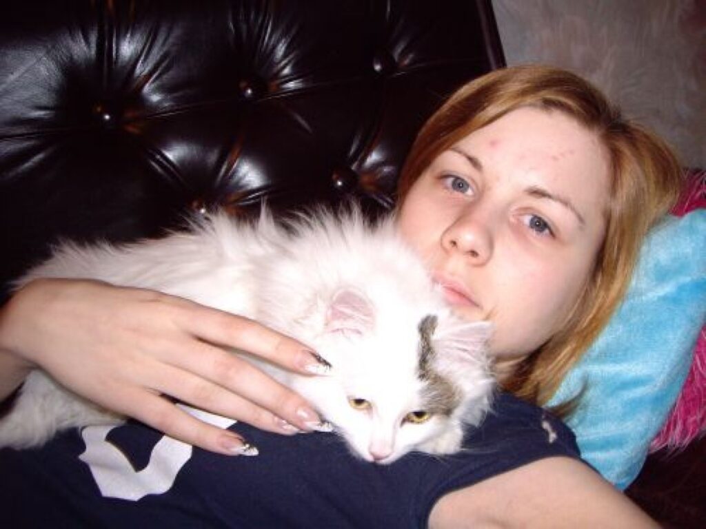 Autors: Inga Karpova