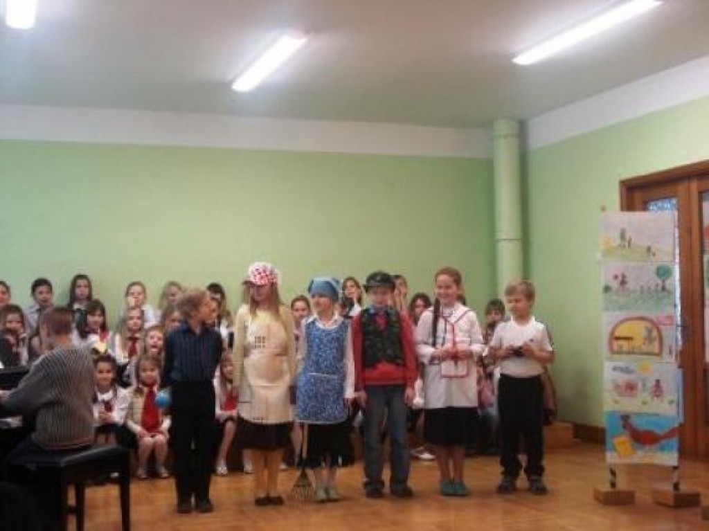 Autors: Inga Jurciņa