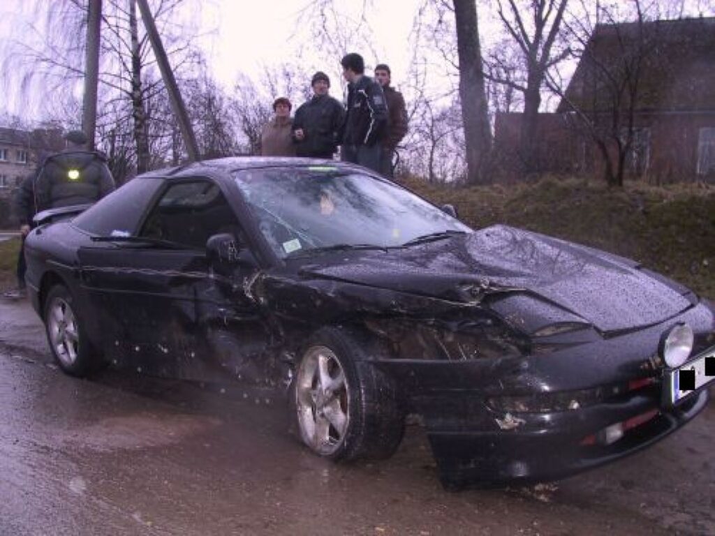 Autors: Sandra Pētersone