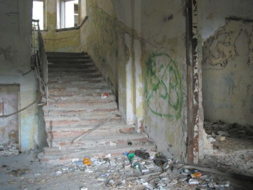 Autors: Inga Karpova