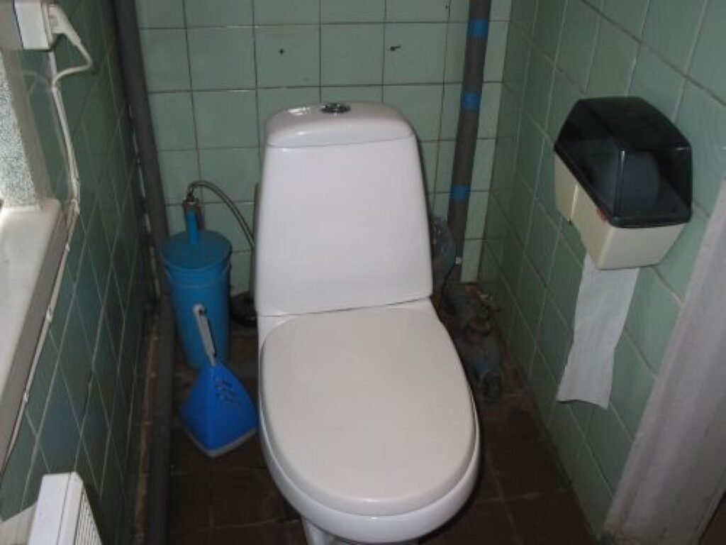 Autors: Inga Karpova