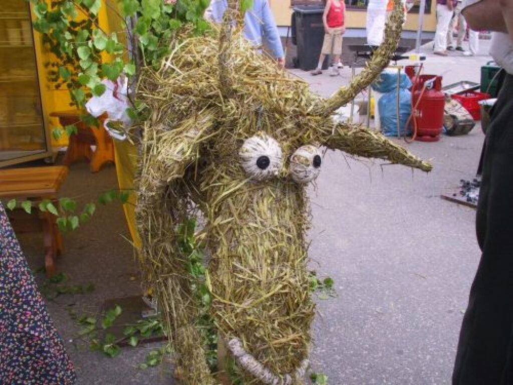 Autors: Sarmīte Ozola