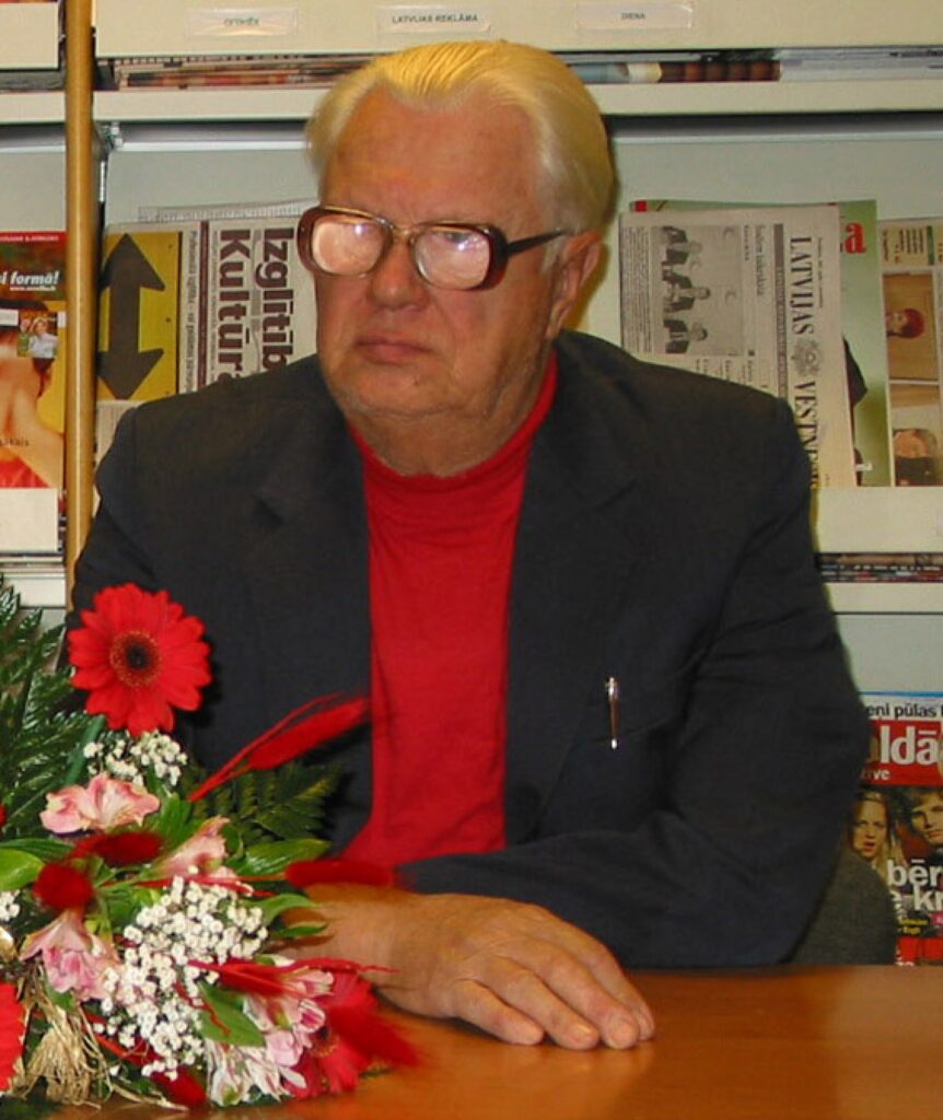 Aluksniesiem.lv raksta attēla aizvietotājs