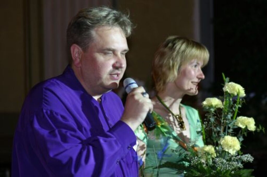 Autors: Aldis Dubļāns