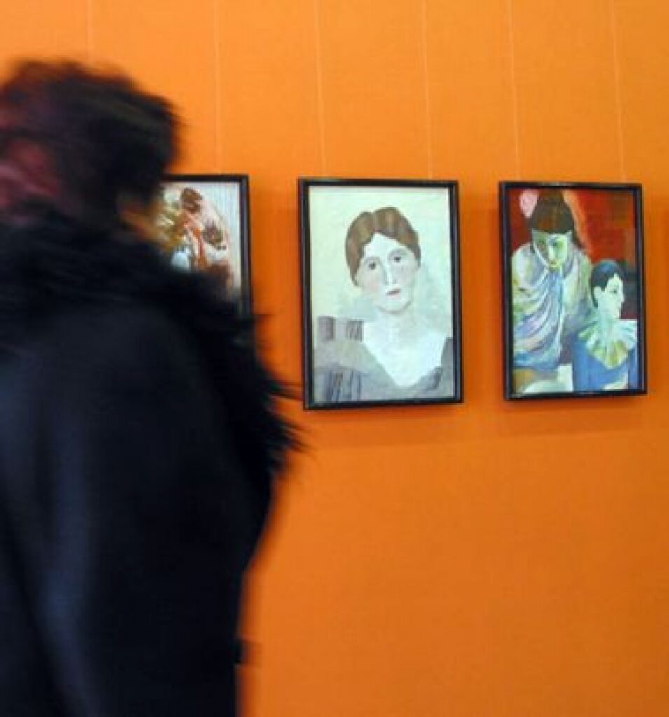 Autors: Aldis Dubļāns