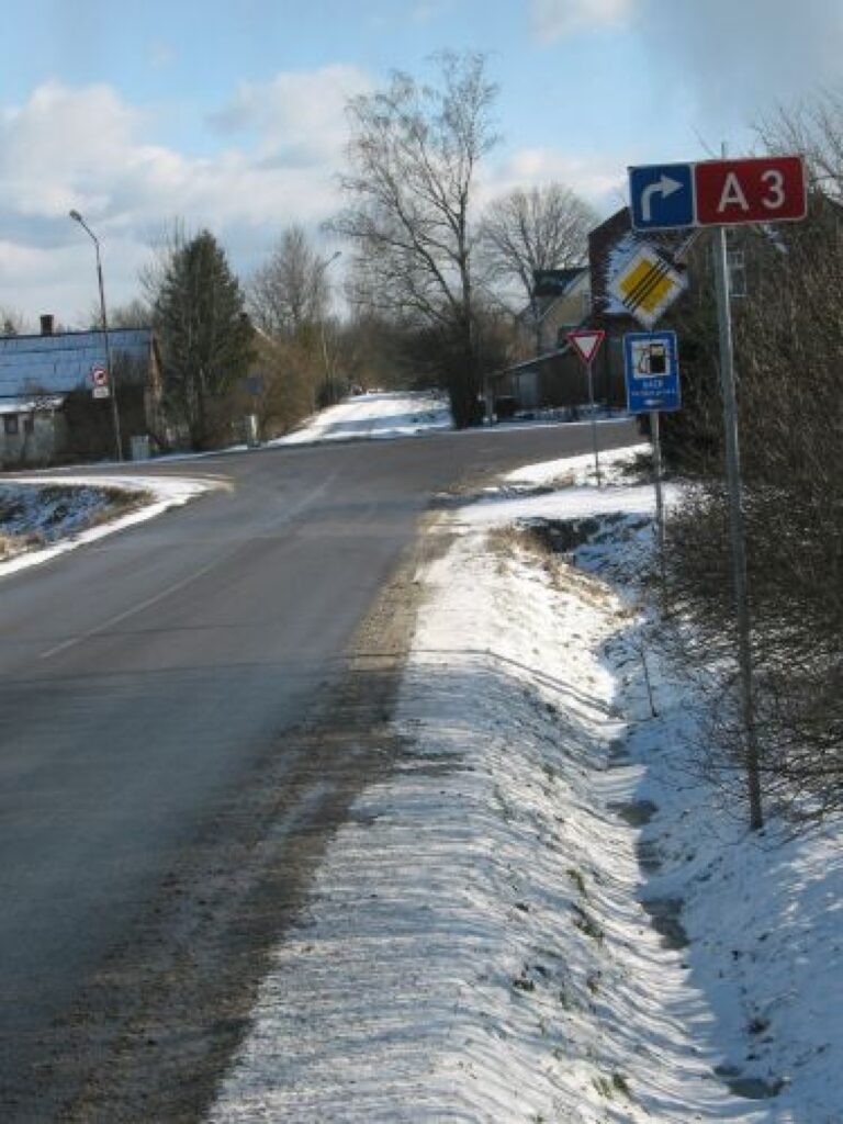 Autors: Aldis Dubļāns