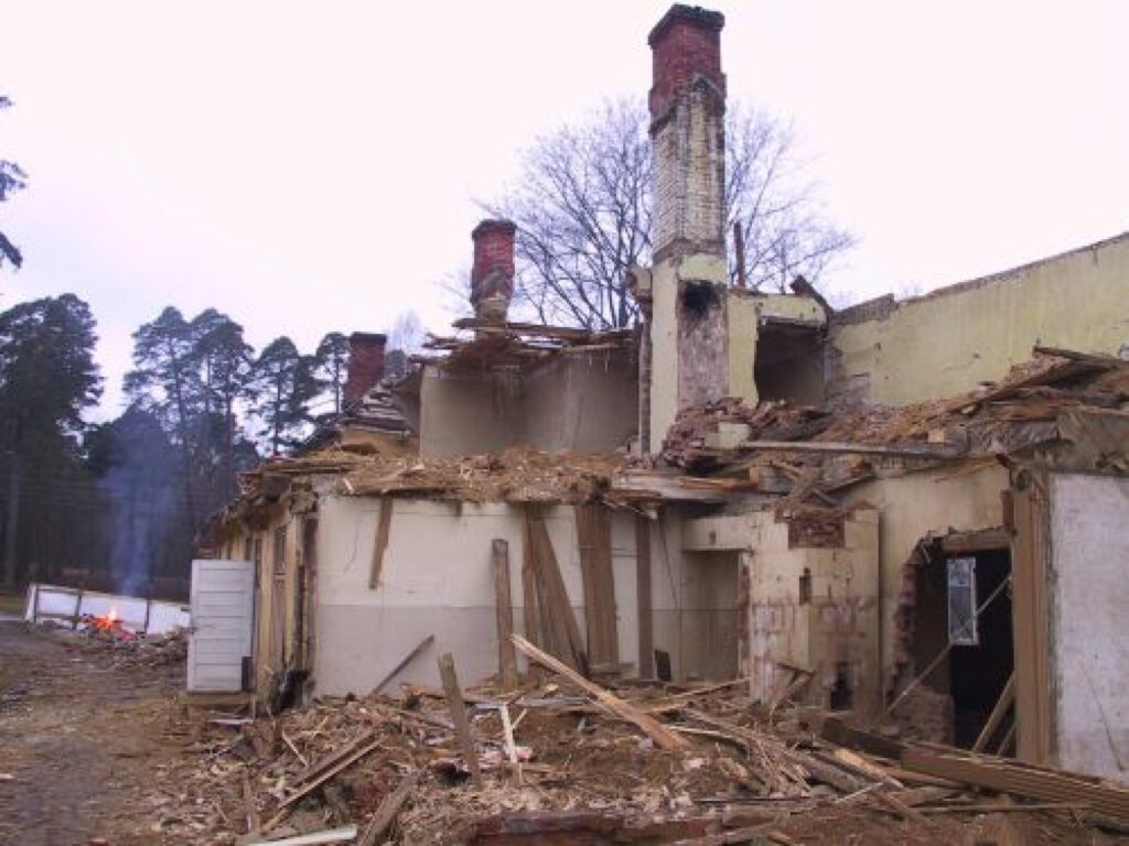 Autors: Sandra Pētersone