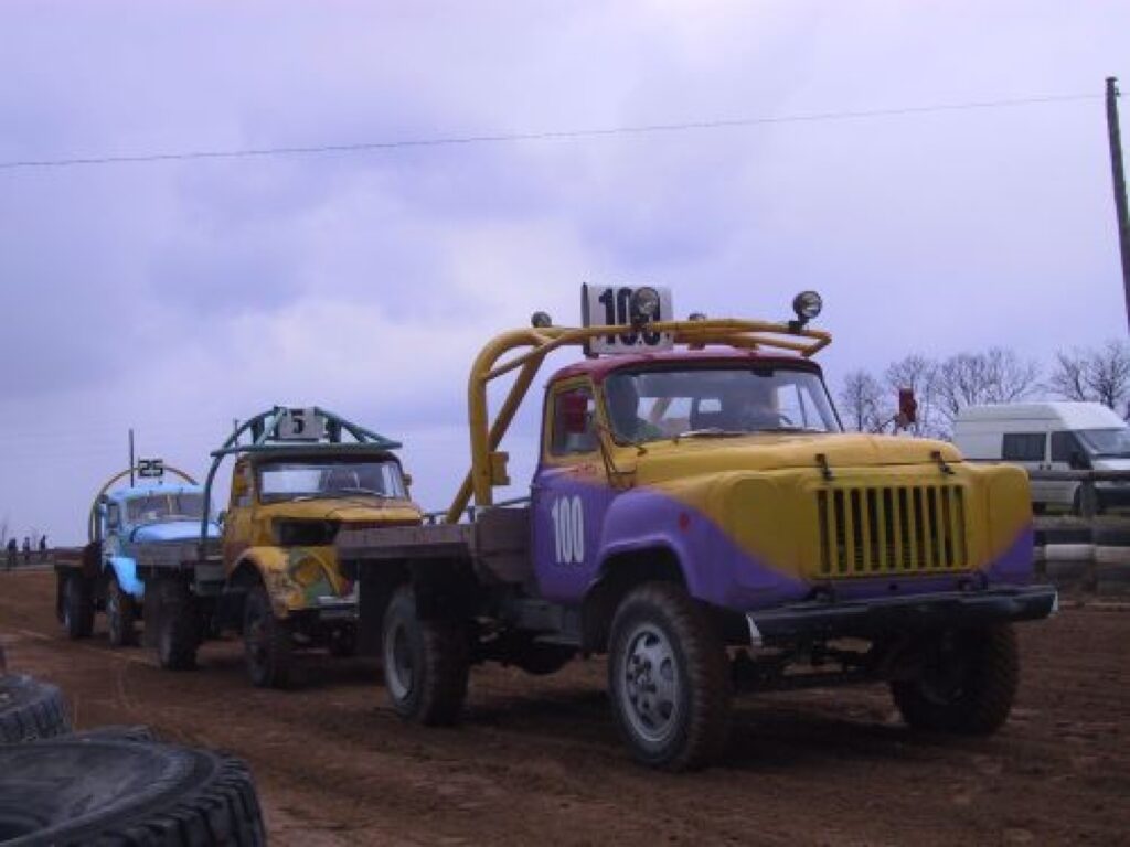 Autors: Sarmīte Ozola